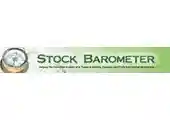 stockbarometer.com