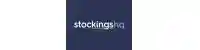 stockingshq.com