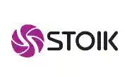 stoik.com