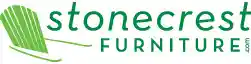 stonecrestfurniture.com