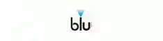 store.blucigs.com