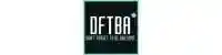 store.dftba.com