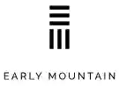 store.earlymountain.com