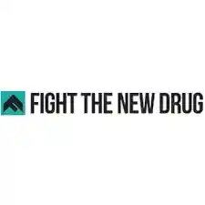 store.fightthenewdrug.org