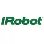 store.irobot.com