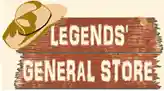 store.legendsofamerica.com