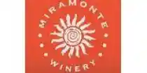 store.miramontewinery.com