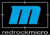 store.redrockmicro.com