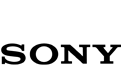 store.sony.com