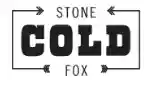 store.thestonecoldfox.com