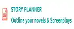 storyplanner.com