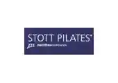 stottpilates.com