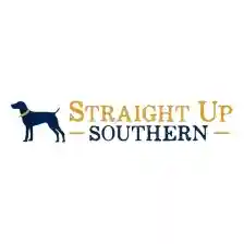 straight-up-southern.com