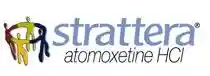 strattera.com