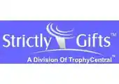 strictlygifts.com