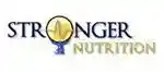 strongernutrition.com