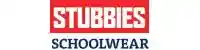 stubbiesschoolwear.com.au