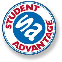 studentadvantage.com