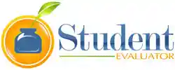 studentevaluator.com