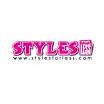 stylesforless.com