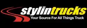 stylintrucks.com