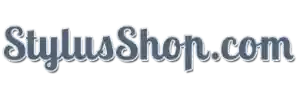 stylusshop.com