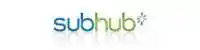 subhub.com