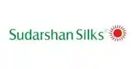 sudarshansilk.com