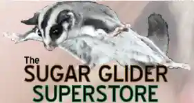 sugar-glider-store.com