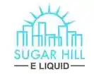 sugar-hill-e-liquid.com