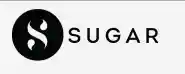 sugarcosmetics.com