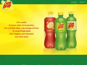 sundrop.com