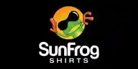 sunfrogshirts.com