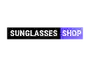 sunglassesshop.no