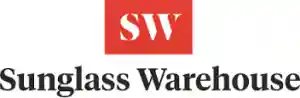 sunglasswarehouse.com