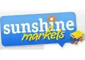 sunshinemarkets.com.au