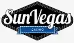 sunvegascasino.com