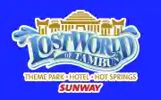 sunwaylostworldoftambun.com