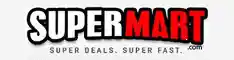 super-mart.com