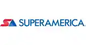 superamerica.com