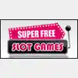 superfreeslotgames.com