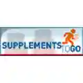 supplementstogo.com