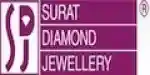 suratdiamond.com