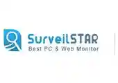 surveilstar.com