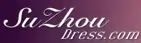 suzhoudress.com