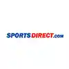 sv.sportsdirect.com