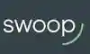 swoopapp.com