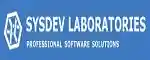 sysdevlaboratories.com