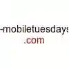 t-mobiletuesdays.com