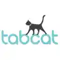 tabcat.com